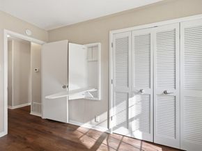 2210  Robinwood Lane , Denton Texas 76209