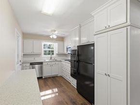 2210  Robinwood Lane , Denton Texas 76209