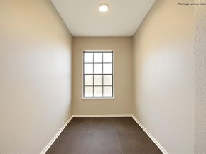 2246  Arbor Creek Drive , Carrollton Texas 75010