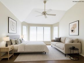 2246  Arbor Creek Drive , Carrollton Texas 75010