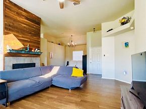 2246  Arbor Creek Drive , Carrollton Texas 75010