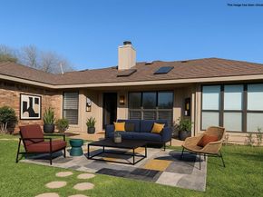 2246  Arbor Creek Drive , Carrollton Texas 75010