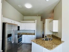 2246  Arbor Creek Drive , Carrollton Texas 75010