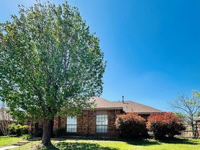 2246  Arbor Creek Drive , Carrollton Texas 75010