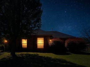 2246  Arbor Creek Drive , Carrollton Texas 75010