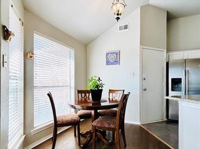 2246  Arbor Creek Drive , Carrollton Texas 75010