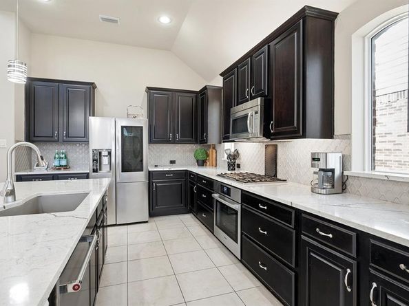 2432  Lakebend Drive , Little Elm Texas 75068