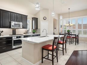 2432  Lakebend Drive , Little Elm Texas 75068