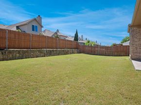 2432  Lakebend Drive , Little Elm Texas 75068