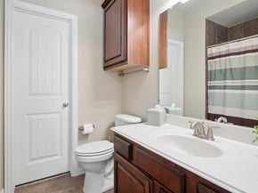 2432  Lakebend Drive , Little Elm Texas 75068