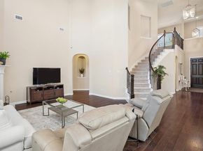 2432  Lakebend Drive , Little Elm Texas 75068