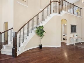 2432  Lakebend Drive , Little Elm Texas 75068