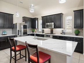 2432  Lakebend Drive , Little Elm Texas 75068