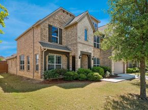 2432  Lakebend Drive , Little Elm Texas 75068