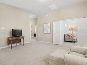 2432  Lakebend Drive , Little Elm Texas 75068