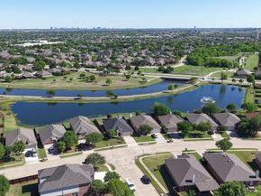 2432  Lakebend Drive , Little Elm Texas 75068