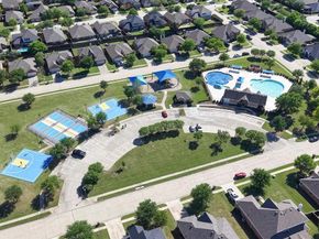 2432  Lakebend Drive , Little Elm Texas 75068