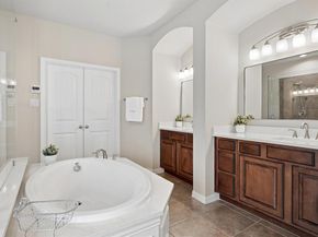 2432  Lakebend Drive , Little Elm Texas 75068