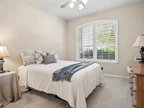 2432  Lakebend Drive , Little Elm Texas 75068