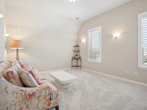 2432  Lakebend Drive , Little Elm Texas 75068