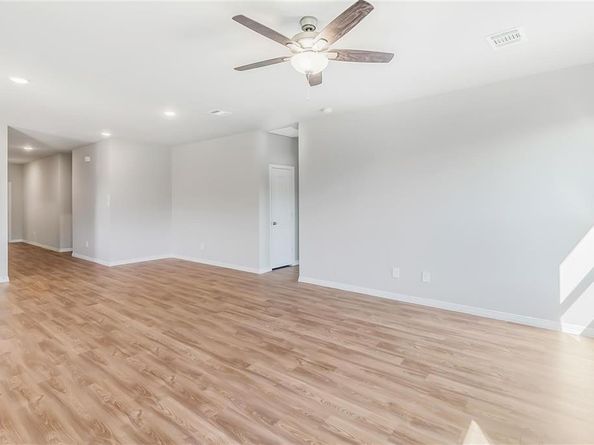 3100  Plumbago Drive , Fort Worth Texas 76108