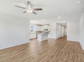 3100  Plumbago Drive , Fort Worth Texas 76108