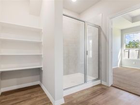3100  Plumbago Drive , Fort Worth Texas 76108