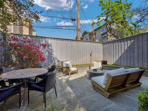 4053  Travis Street , Dallas Texas 75204