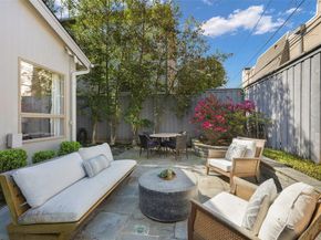 4053  Travis Street , Dallas Texas 75204