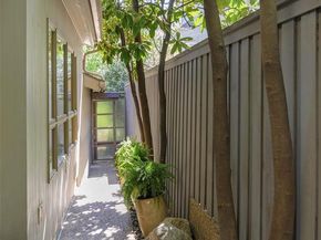 4053  Travis Street , Dallas Texas 75204