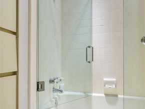 4053  Travis Street , Dallas Texas 75204