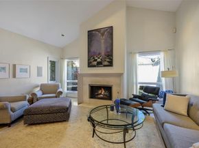 4053  Travis Street , Dallas Texas 75204