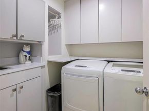 4053  Travis Street , Dallas Texas 75204