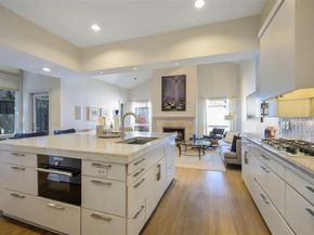 4053  Travis Street , Dallas Texas 75204