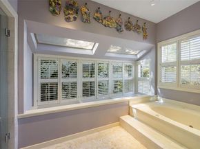 4053  Travis Street , Dallas Texas 75204