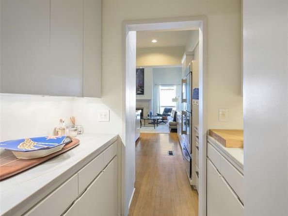 4053  Travis Street , Dallas Texas 75204