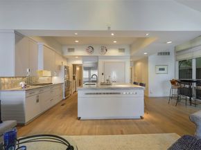 4053  Travis Street , Dallas Texas 75204