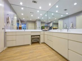 4053  Travis Street , Dallas Texas 75204