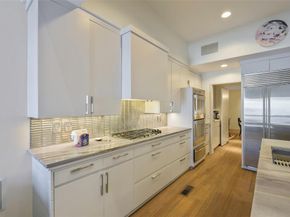 4053  Travis Street , Dallas Texas 75204