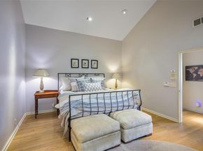 4053  Travis Street , Dallas Texas 75204