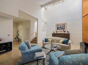 4053  Travis Street , Dallas Texas 75204