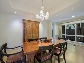 4053  Travis Street , Dallas Texas 75204