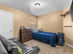 1225  Glencoe Drive , Glenn Heights Texas 75154
