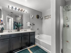 1225  Glencoe Drive , Glenn Heights Texas 75154