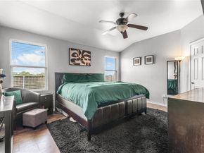 1225  Glencoe Drive , Glenn Heights Texas 75154