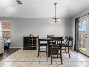 1225  Glencoe Drive , Glenn Heights Texas 75154