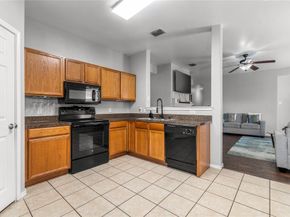1225  Glencoe Drive , Glenn Heights Texas 75154