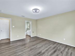 3200  Crofton Drive , Fort Worth Texas 76137