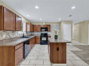 3200  Crofton Drive , Fort Worth Texas 76137