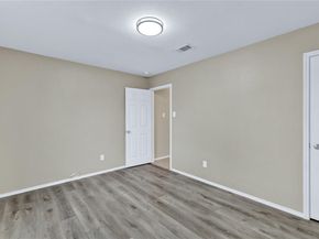 3200  Crofton Drive , Fort Worth Texas 76137